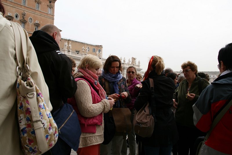 zdjęcie: xdk_683.JPG