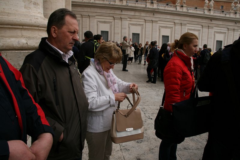 zdjęcie: xdk_684.JPG