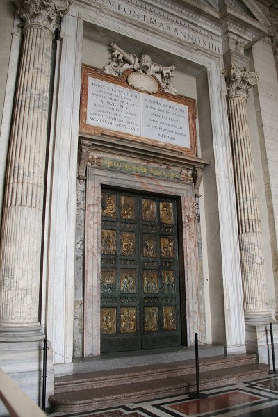 zdjęcie: xdk_685.JPG