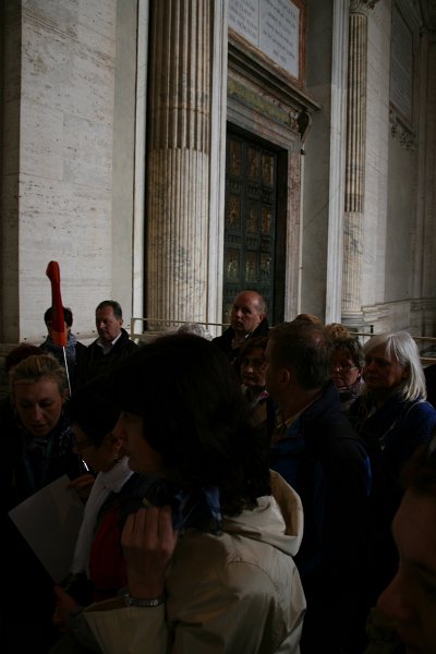 zdjęcie: xdk_686.JPG