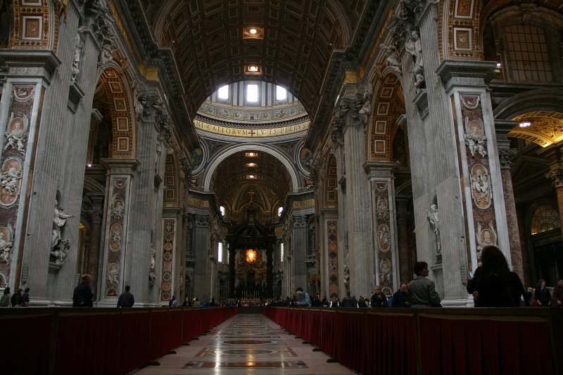 zdjęcie: xdk_687.JPG