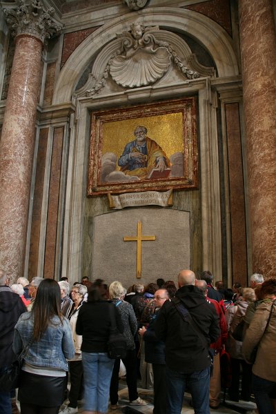 zdjęcie: xdk_688.JPG