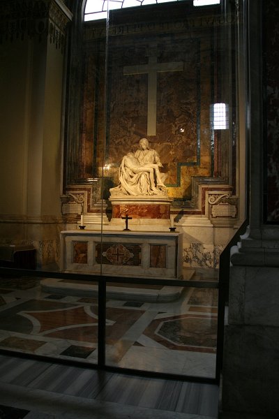 zdjęcie: xdk_689.JPG