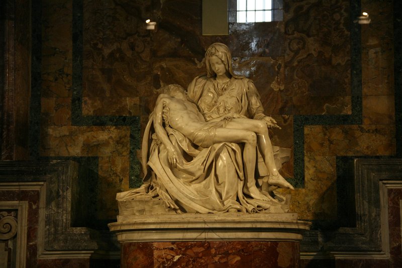 zdjęcie: xdk_690.JPG