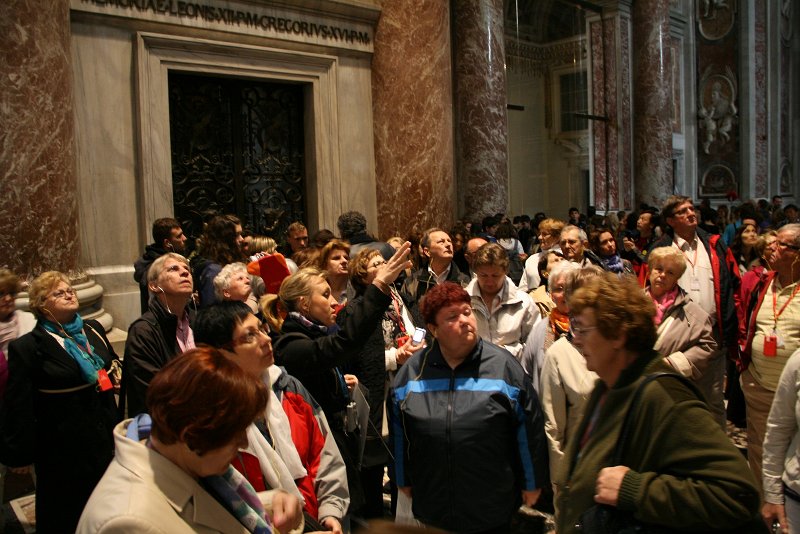 zdjęcie: xdk_692.JPG