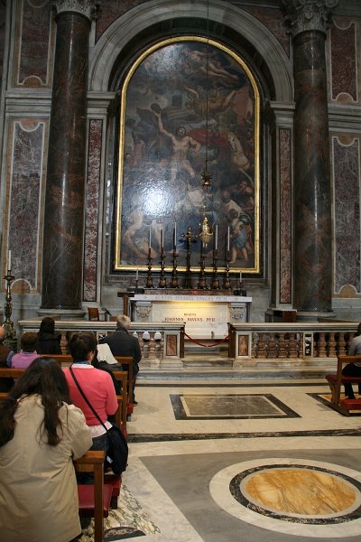 zdjęcie: xdk_693.JPG