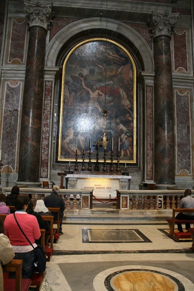 zdjęcie: xdk_694.JPG