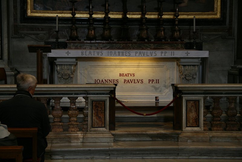 zdjęcie: xdk_695.JPG