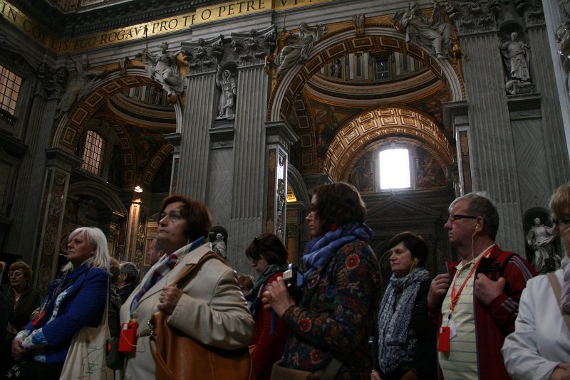 zdjęcie: xdk_696.JPG