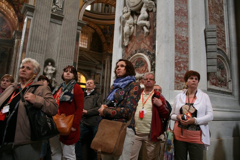 zdjęcie: xdk_698.JPG