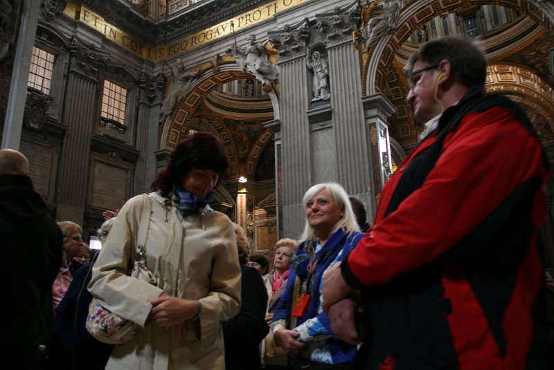 zdjęcie: xdk_699.JPG