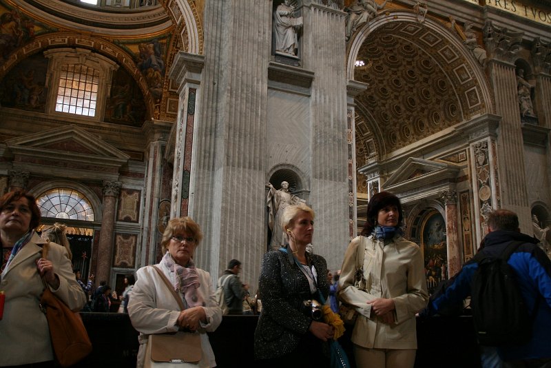 zdjęcie: xdk_700.JPG