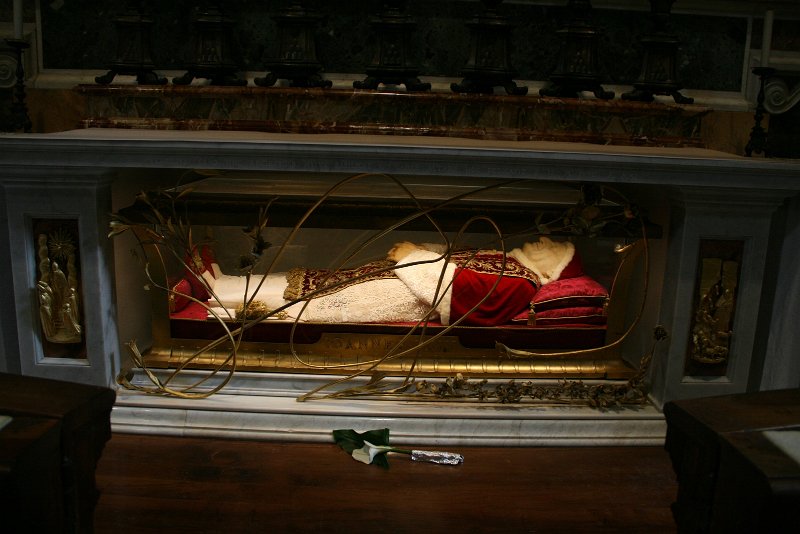 zdjęcie: xdk_701.JPG