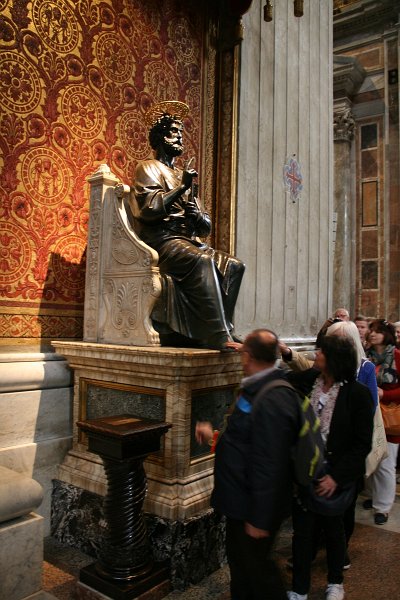 zdjęcie: xdk_702.JPG