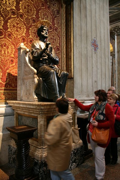 zdjęcie: xdk_703.JPG