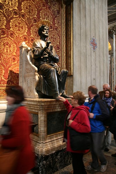 zdjęcie: xdk_704.JPG