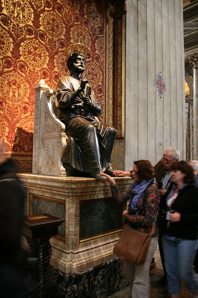 zdjęcie: xdk_705.JPG