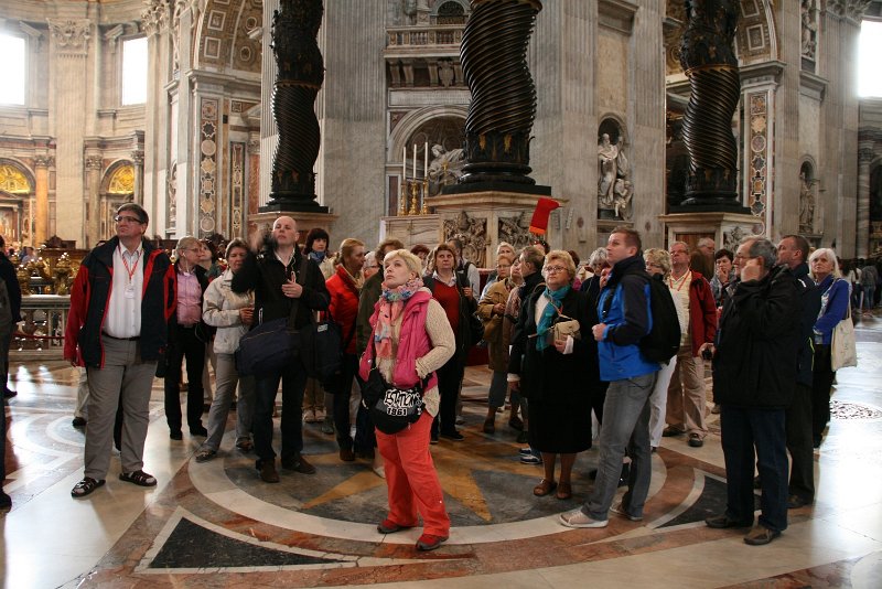 zdjęcie: xdk_706.JPG