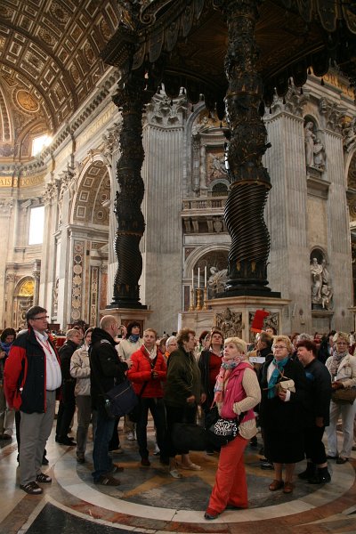 zdjęcie: xdk_707.JPG