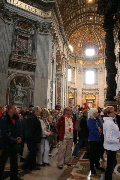 zdjęcie: xdk_708.JPG