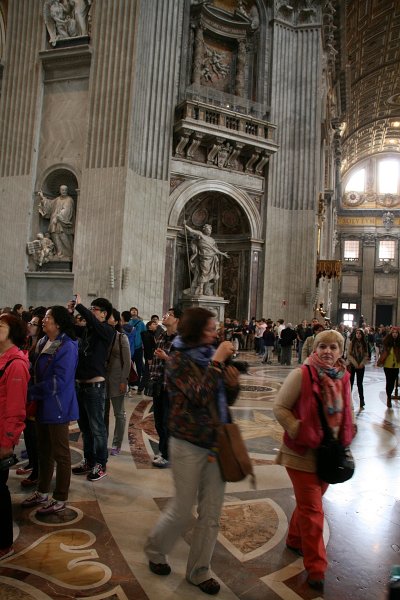 zdjęcie: xdk_709.JPG