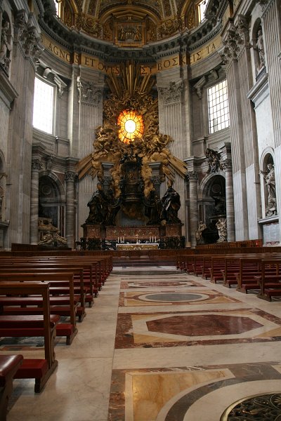 zdjęcie: xdk_710.JPG