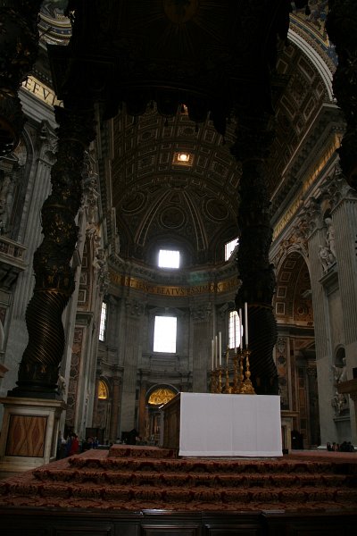 zdjęcie: xdk_713.JPG