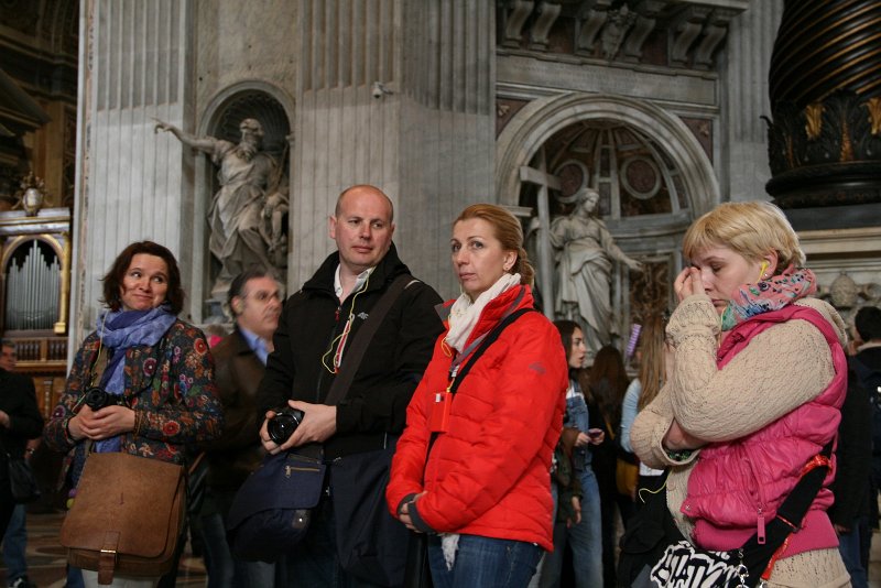 zdjęcie: xdk_714.JPG