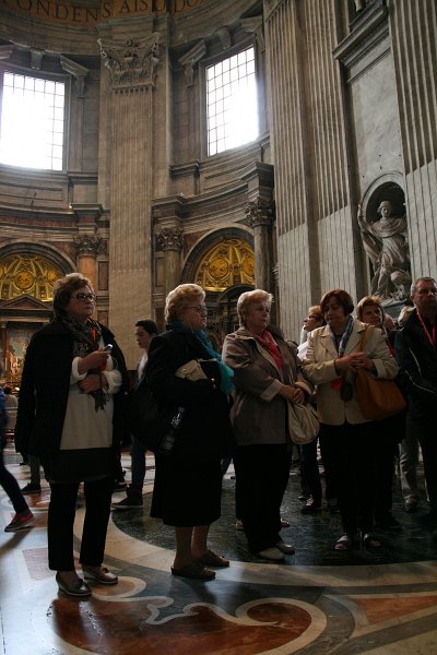 zdjęcie: xdk_716.JPG