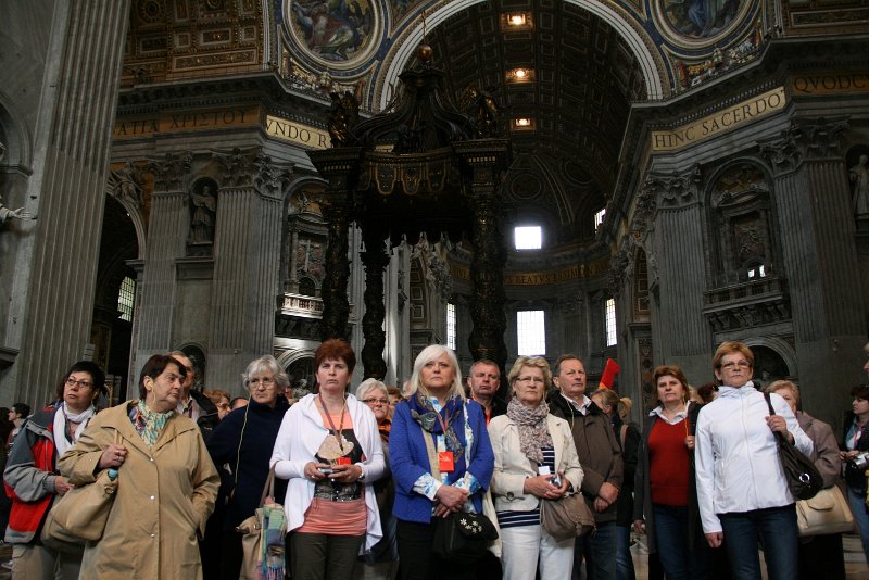 zdjęcie: xdk_717.JPG