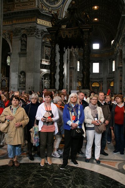 zdjęcie: xdk_718.JPG