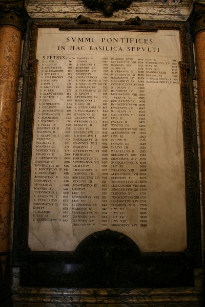 zdjęcie: xdk_719.JPG