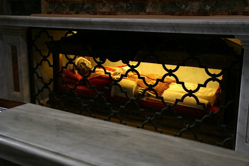 zdjęcie: xdk_720.JPG