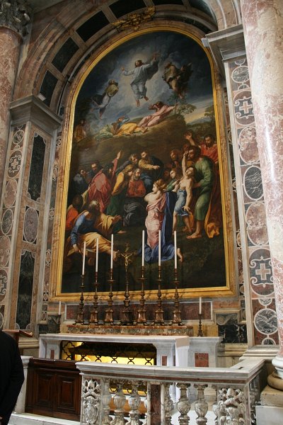 zdjęcie: xdk_721.JPG