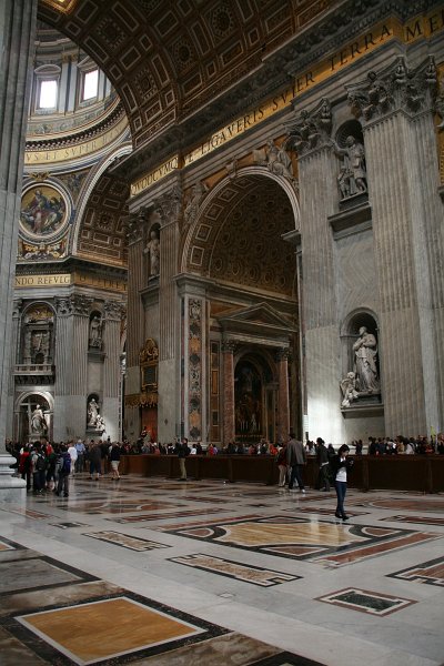 zdjęcie: xdk_723.JPG