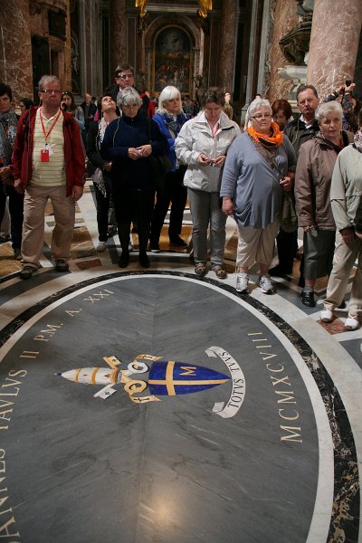 zdjęcie: xdk_724.JPG