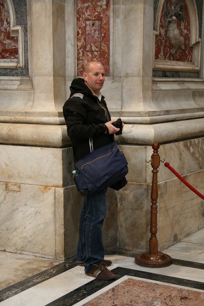 zdjęcie: xdk_725.JPG