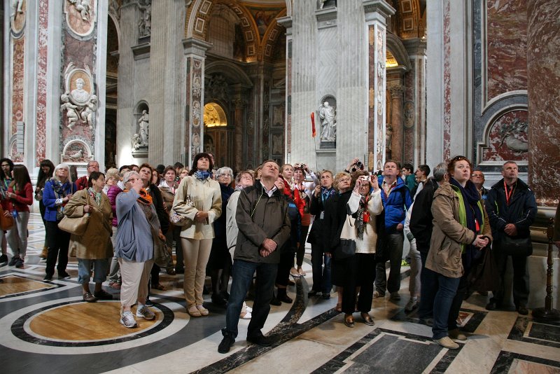 zdjęcie: xdk_726.JPG