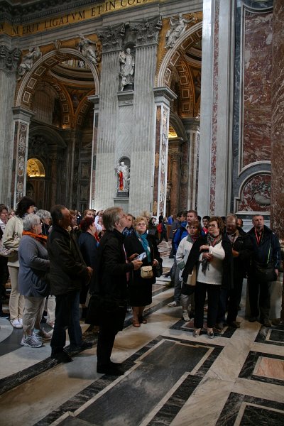 zdjęcie: xdk_727.JPG