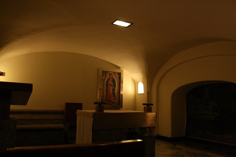 zdjęcie: xdk_728.JPG