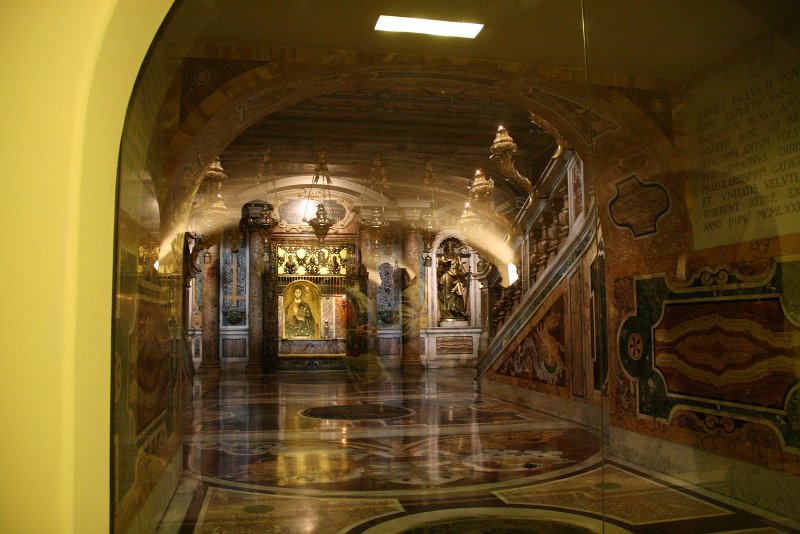 zdjęcie: xdk_729.JPG