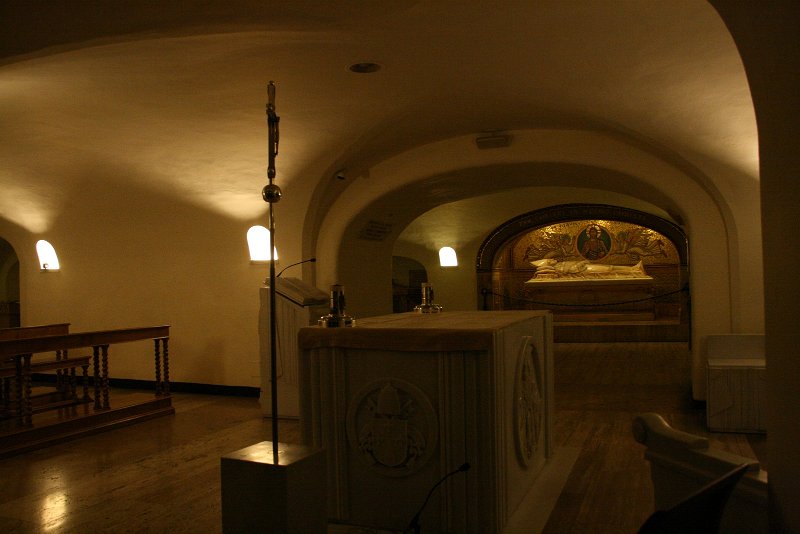 zdjęcie: xdk_730.JPG