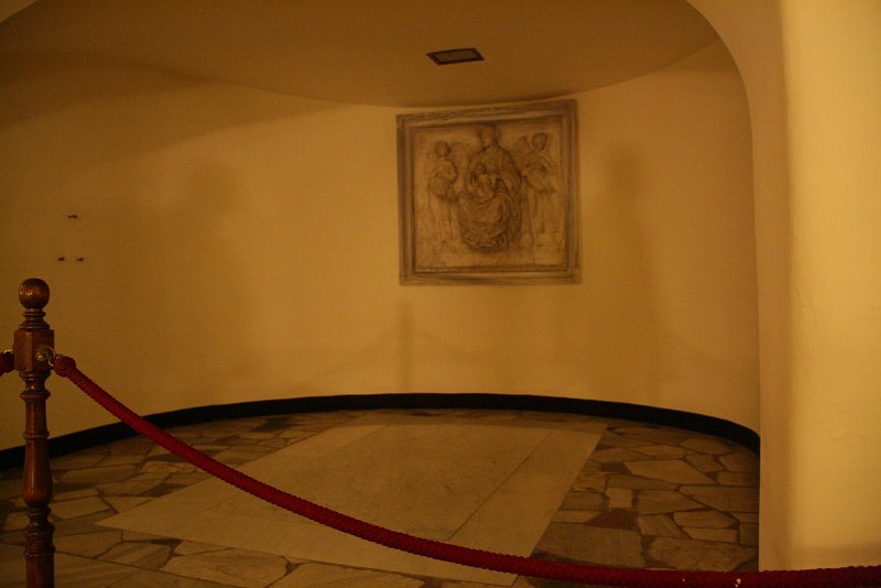 zdjęcie: xdk_731.JPG