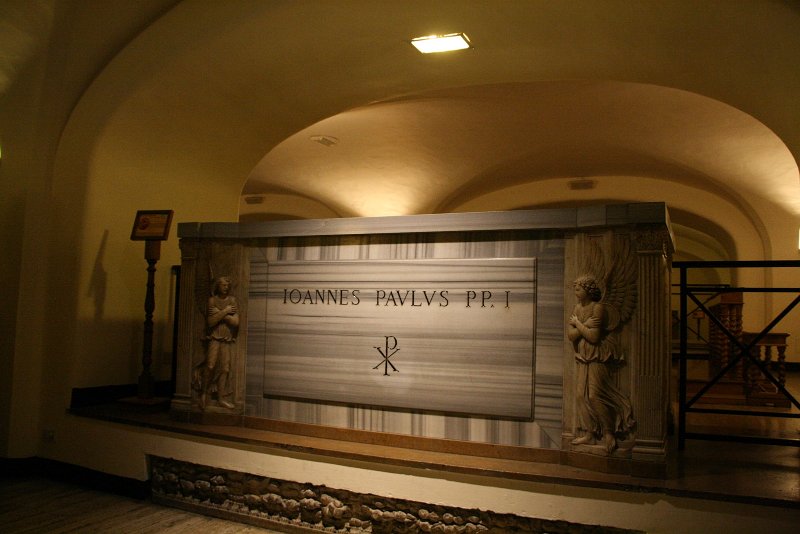 zdjęcie: xdk_732.JPG