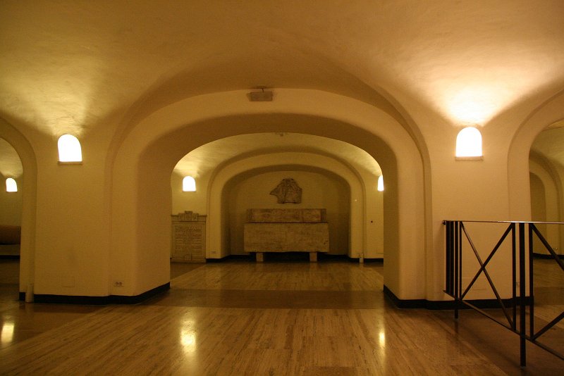 zdjęcie: xdk_733.JPG