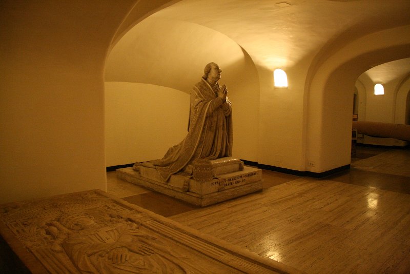 zdjęcie: xdk_734.JPG