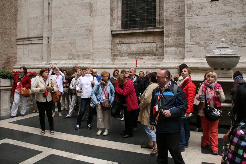 zdjęcie: xdk_735.JPG