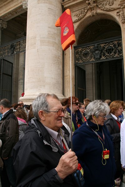 zdjęcie: xdk_736.JPG