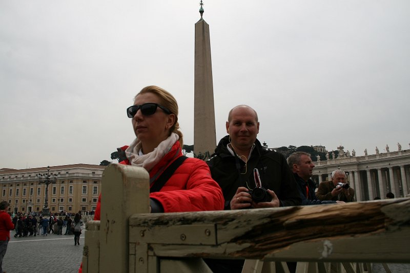 zdjęcie: xdk_738.JPG