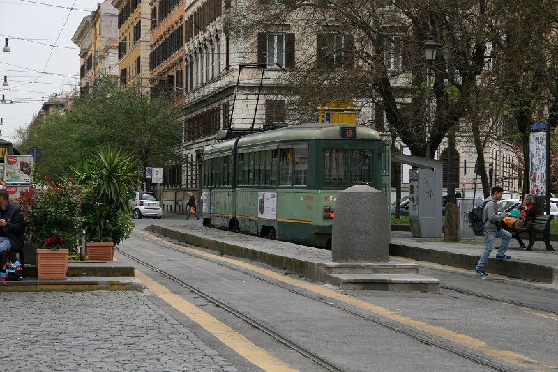 zdjęcie: xdk_739.JPG